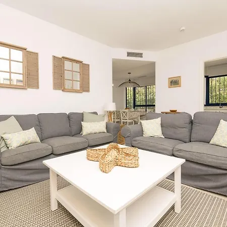 Cabopino Marbella