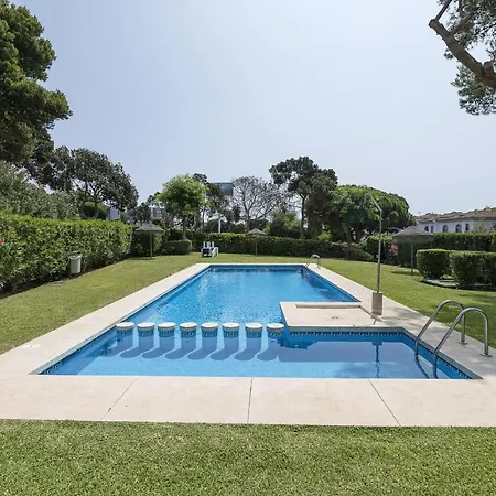 Cabopino