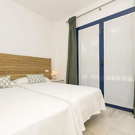 Cabopino