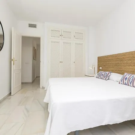 Dağ evi Cabopino