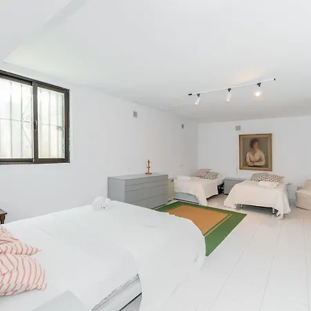 Cabopino *