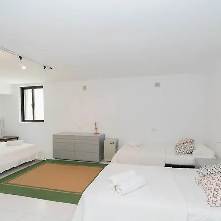 Cabopino Marbella