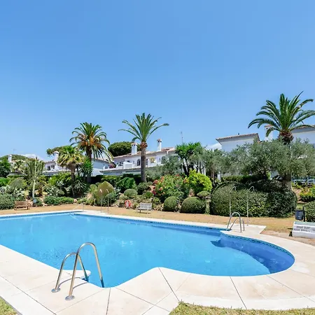 Cabopino *